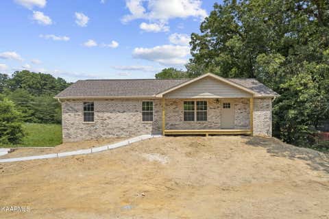 Featured picture for the property 1229697