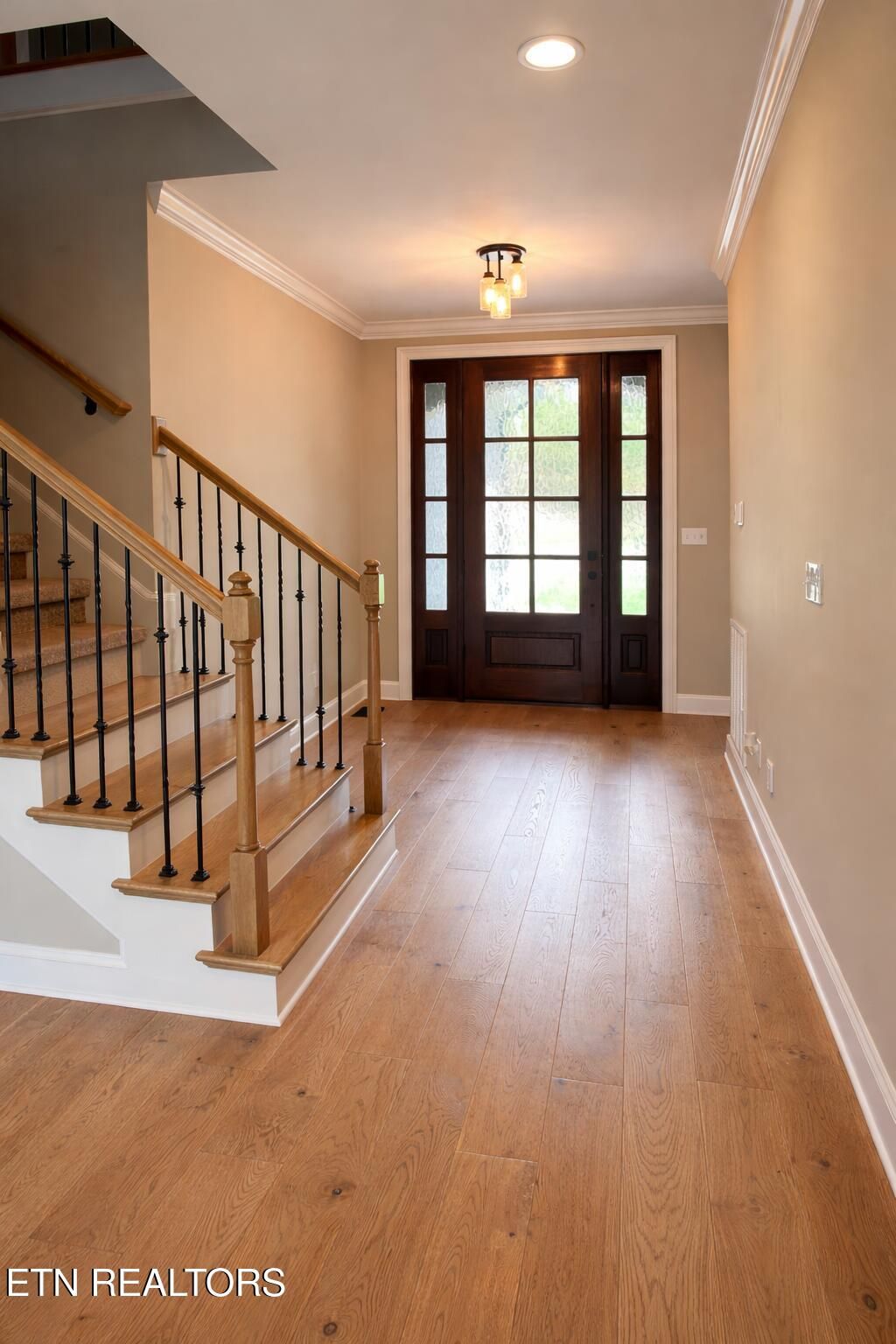 Photo of 1833 Rockford Lane, Knoxville, TN 37922 (MLS # 1337396)