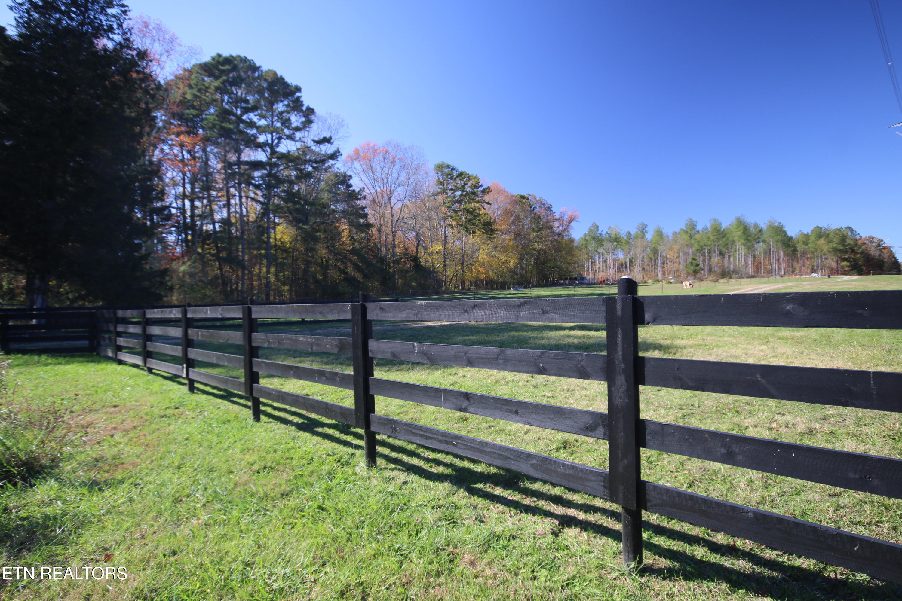 13585 N Nopone Valley Road