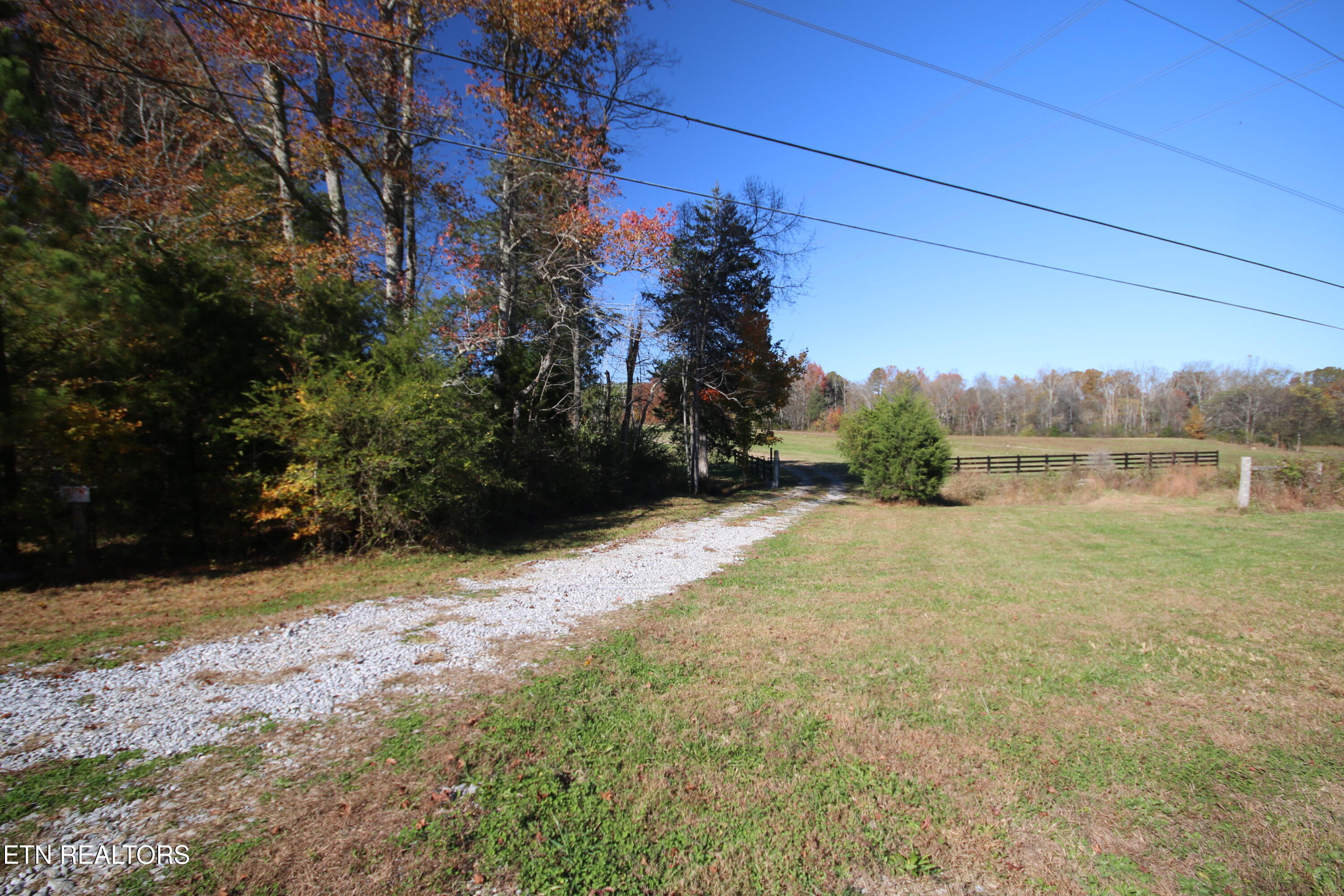 13585 N Nopone Valley Road