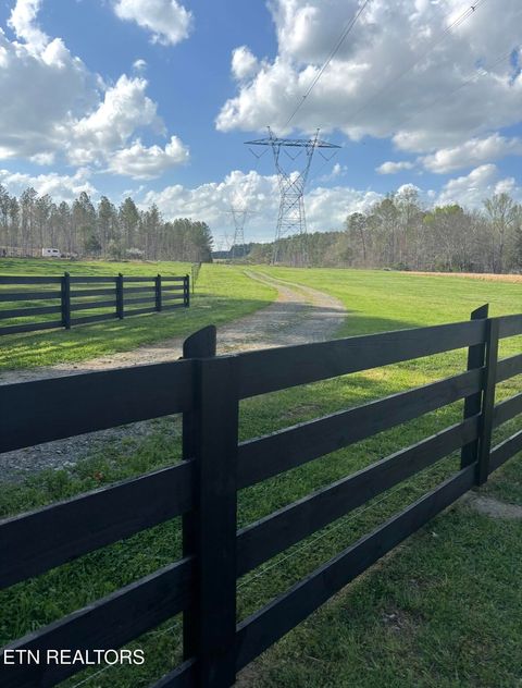 Photo of 13585 N Nopone Valley Road Rd, Decatur, TN 37322 (MLS # 1321085)