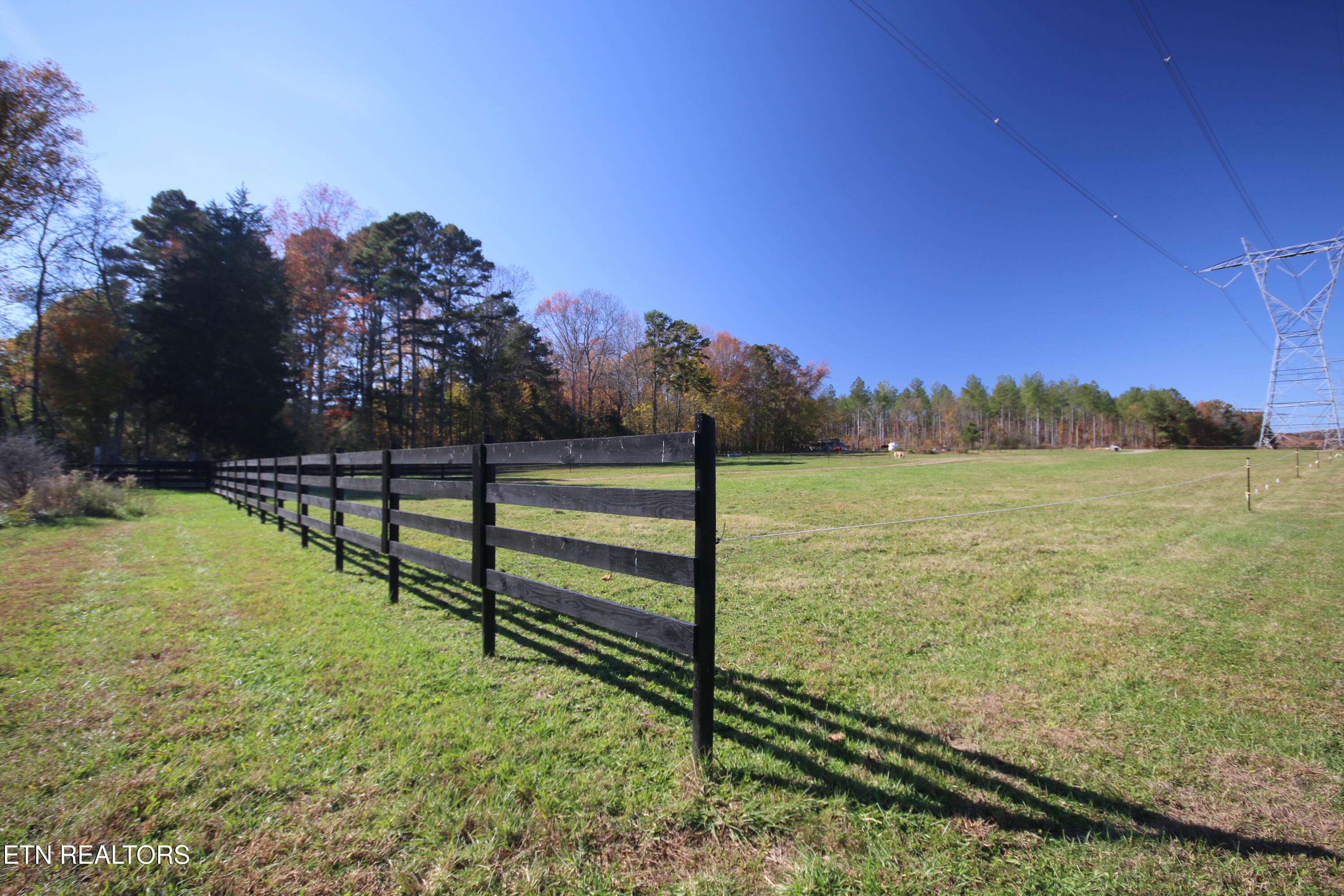 13585 N Nopone Valley Road