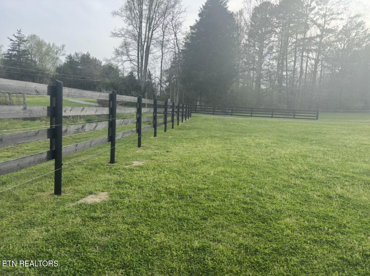 13585 N Nopone Valley Road