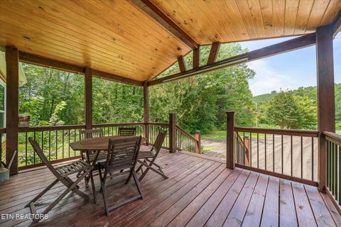 Tiny photo for 2025 Shiloh Rd, Decatur, TN 37322 (MLS # 1321700)