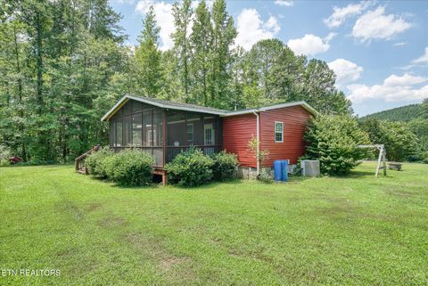Tiny photo for 2025 Shiloh Rd, Decatur, TN 37322 (MLS # 1321700)