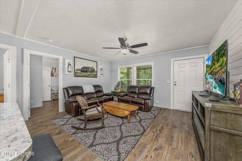 Tiny photo for 2025 Shiloh Rd, Decatur, TN 37322 (MLS # 1321700)