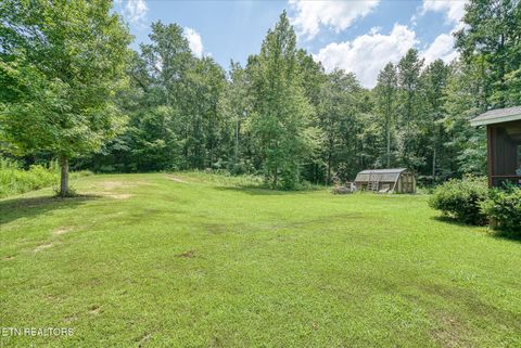 Tiny photo for 2025 Shiloh Rd, Decatur, TN 37322 (MLS # 1321700)