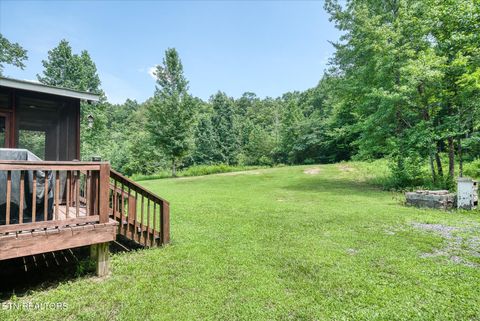 Tiny photo for 2025 Shiloh Rd, Decatur, TN 37322 (MLS # 1321700)