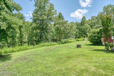 Tiny photo for 2025 Shiloh Rd, Decatur, TN 37322 (MLS # 1321700)
