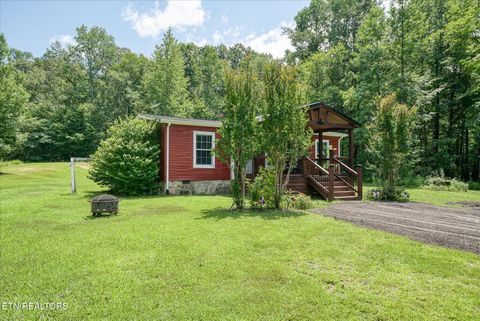 Tiny photo for 2025 Shiloh Rd, Decatur, TN 37322 (MLS # 1321700)