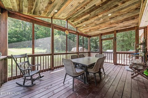 Tiny photo for 2025 Shiloh Rd, Decatur, TN 37322 (MLS # 1321700)