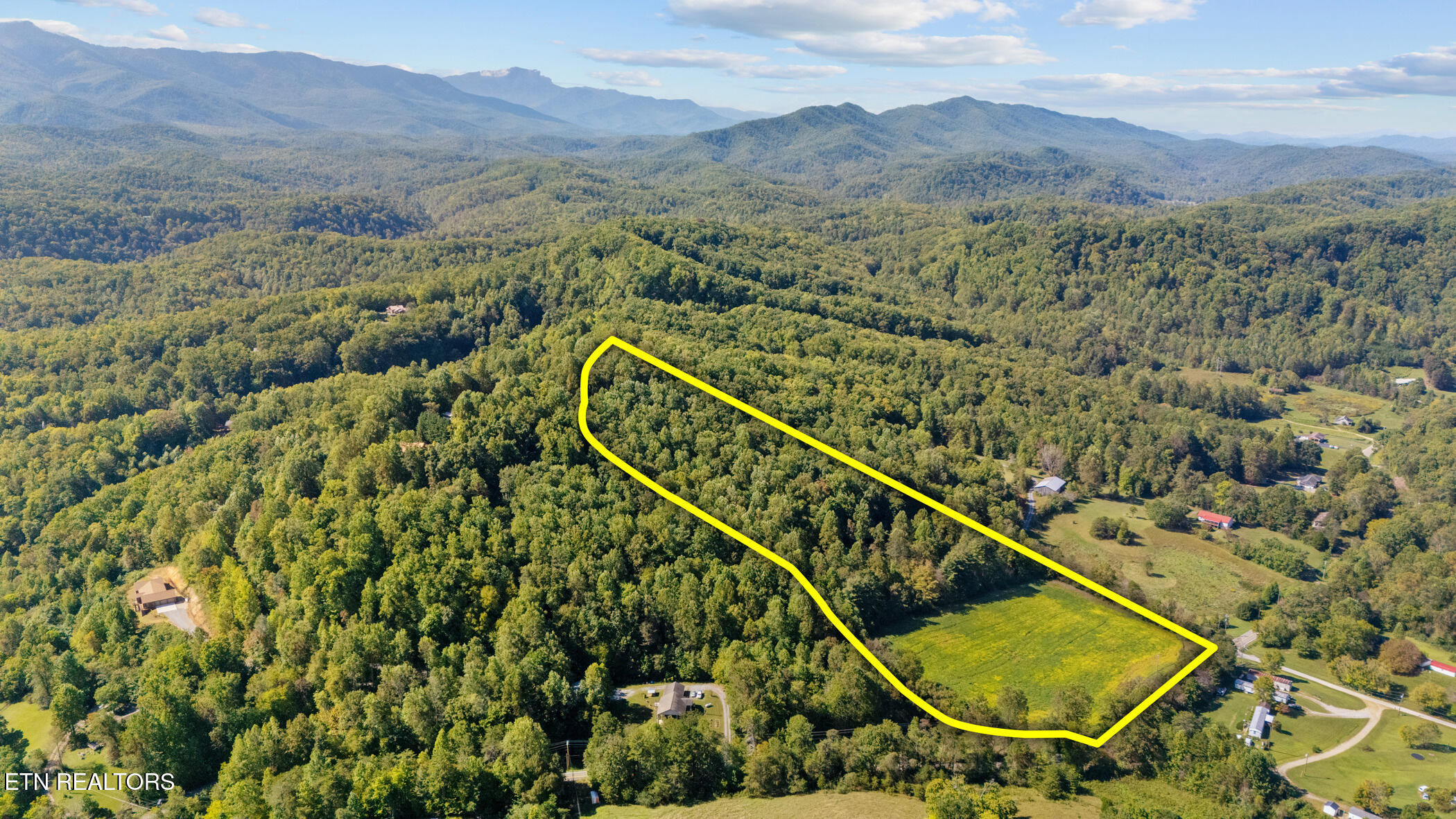 dji_20250929115045_0025_d_line1