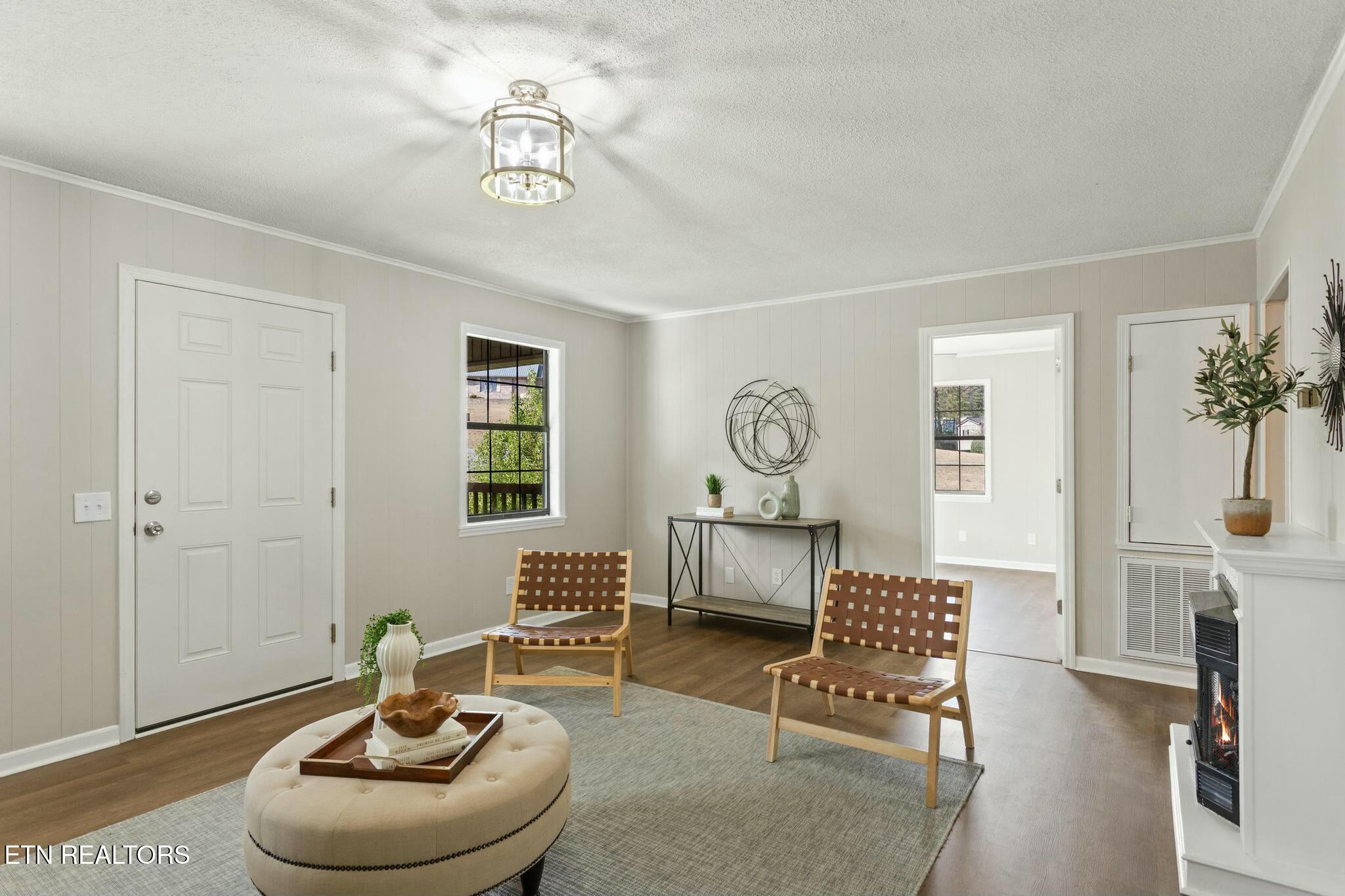 103 County Road 513