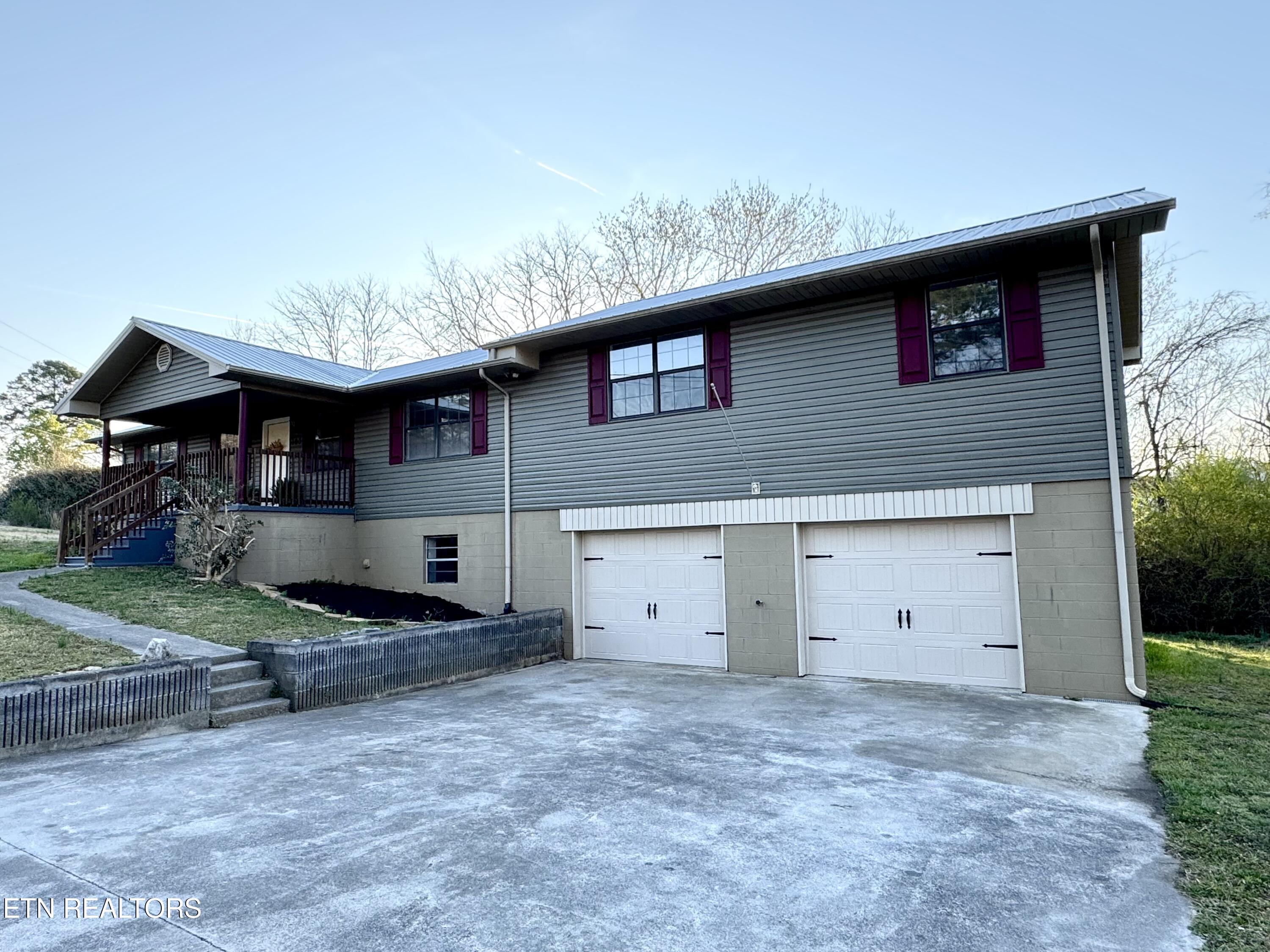 103 County Road 513
