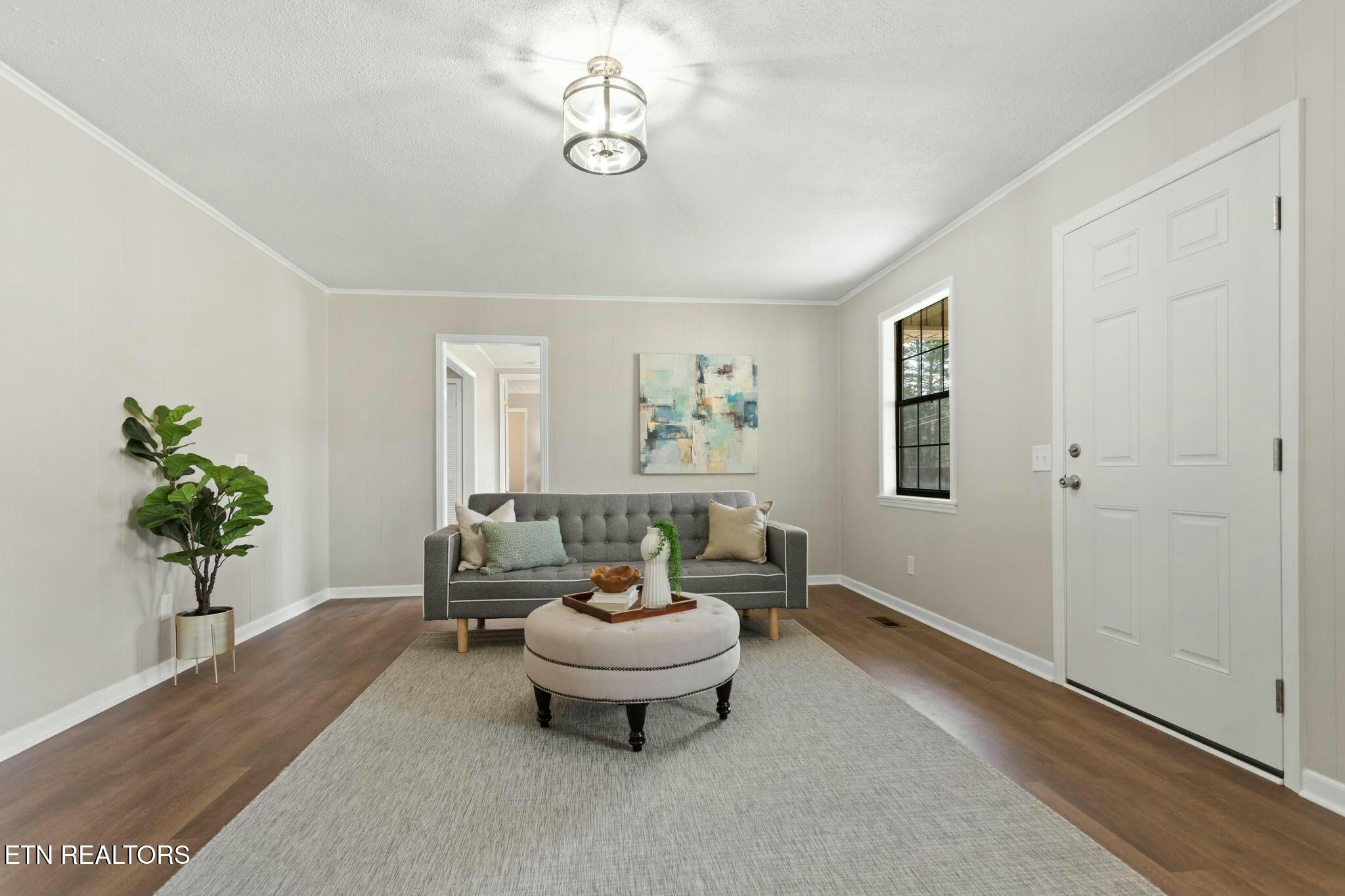 103 County Road 513