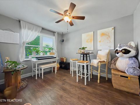 Tiny photo for 2376 Pennsylvania Ave, Maryville, TN 37804 (MLS # 1341148)