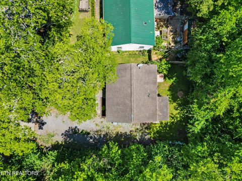 Tiny photo for 2376 Pennsylvania Ave, Maryville, TN 37804 (MLS # 1341148)