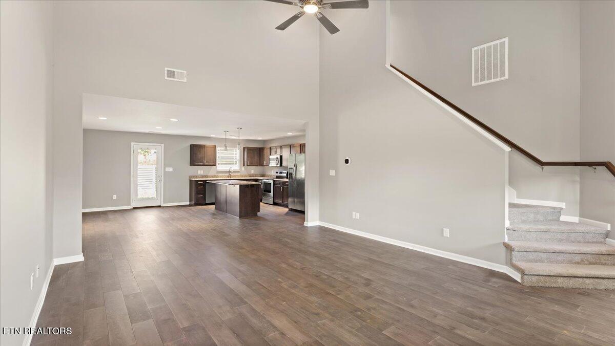 1125 Blackstone View Lane