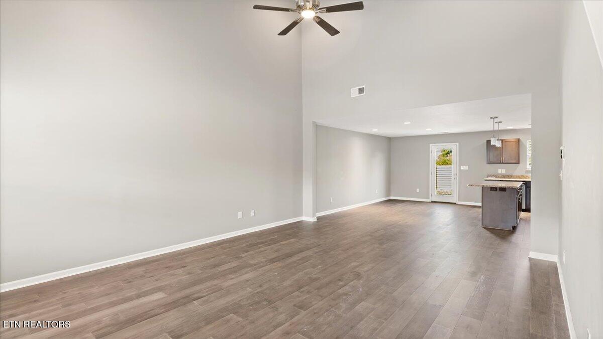 1125 Blackstone View Lane
