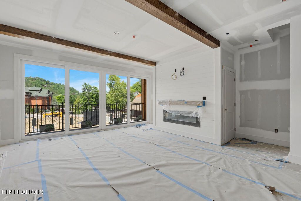 Photo of 215 Circle Drive Dr #7, Gatlinburg, TN 37738 (MLS # 1339561)