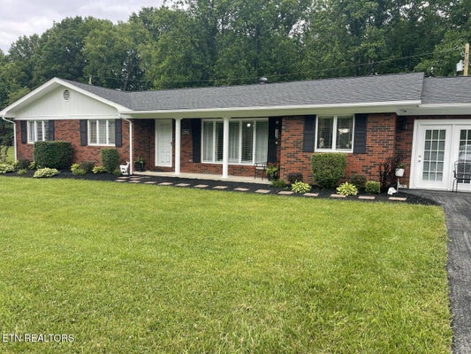 184 OSBORNE RD, PINEVILLE, KY 40977 - Image 59634cb4f23fae2bcb625403a0ceda89/3989832715