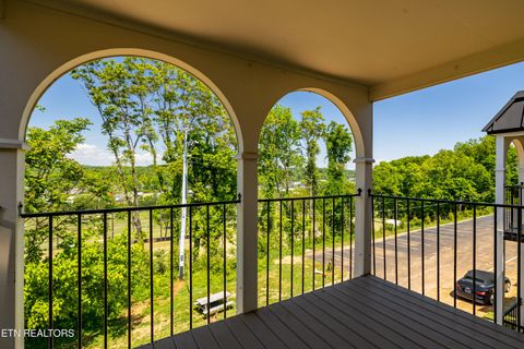 Tiny photo for 5709 Lyons View Pike #2305, Knoxville, TN 37919 (MLS # 1338528)