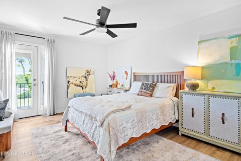 Tiny photo for 5709 Lyons View Pike #2305, Knoxville, TN 37919 (MLS # 1338528)