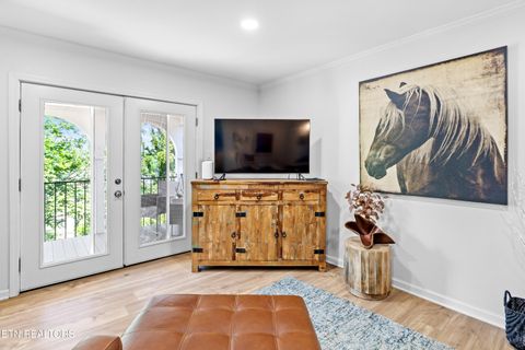 Tiny photo for 5709 Lyons View Pike #2305, Knoxville, TN 37919 (MLS # 1338528)