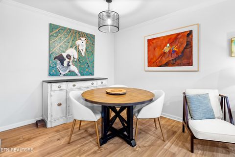 Tiny photo for 5709 Lyons View Pike #2305, Knoxville, TN 37919 (MLS # 1338528)