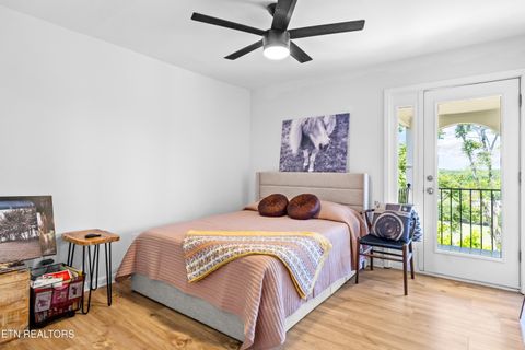 Tiny photo for 5709 Lyons View Pike #2305, Knoxville, TN 37919 (MLS # 1338528)