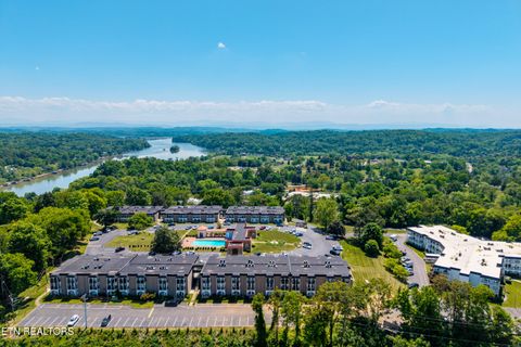 Tiny photo for 5709 Lyons View Pike #2305, Knoxville, TN 37919 (MLS # 1338528)