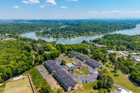 Tiny photo for 5709 Lyons View Pike #2305, Knoxville, TN 37919 (MLS # 1338528)