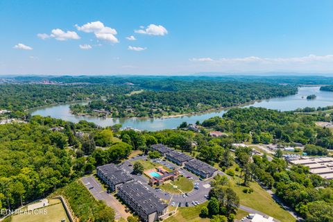 Tiny photo for 5709 Lyons View Pike #2305, Knoxville, TN 37919 (MLS # 1338528)