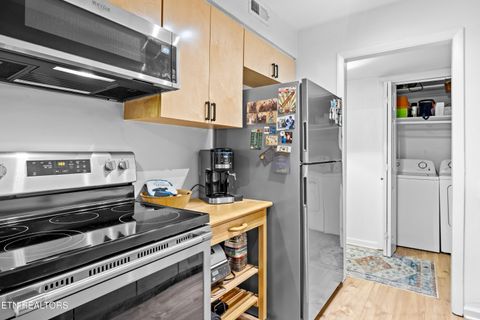 Tiny photo for 5709 Lyons View Pike #2305, Knoxville, TN 37919 (MLS # 1338528)