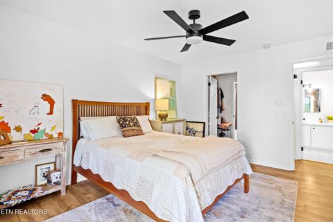 Tiny photo for 5709 Lyons View Pike #2305, Knoxville, TN 37919 (MLS # 1338528)