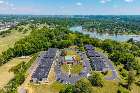 Tiny photo for 5709 Lyons View Pike #2305, Knoxville, TN 37919 (MLS # 1338528)