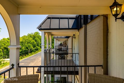 Tiny photo for 5709 Lyons View Pike #2305, Knoxville, TN 37919 (MLS # 1338528)