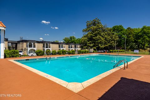 Tiny photo for 5709 Lyons View Pike #2305, Knoxville, TN 37919 (MLS # 1338528)