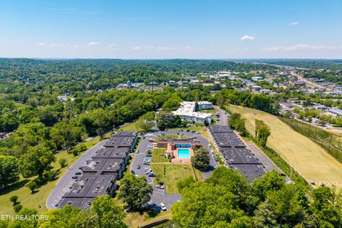 Tiny photo for 5709 Lyons View Pike #2305, Knoxville, TN 37919 (MLS # 1338528)