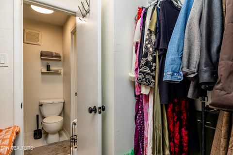 Tiny photo for 5709 Lyons View Pike #2305, Knoxville, TN 37919 (MLS # 1338528)