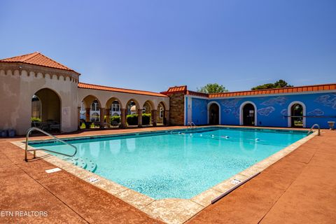 Tiny photo for 5709 Lyons View Pike #2305, Knoxville, TN 37919 (MLS # 1338528)