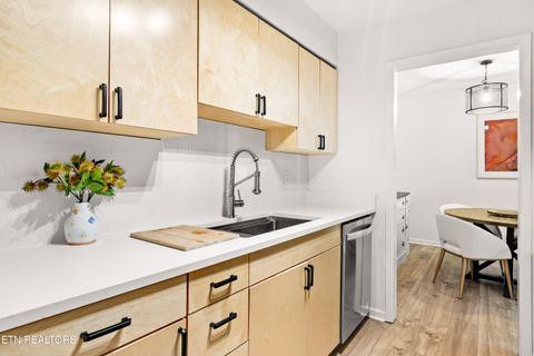 Tiny photo for 5709 Lyons View Pike #2305, Knoxville, TN 37919 (MLS # 1338528)