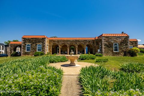 Tiny photo for 5709 Lyons View Pike #2305, Knoxville, TN 37919 (MLS # 1338528)