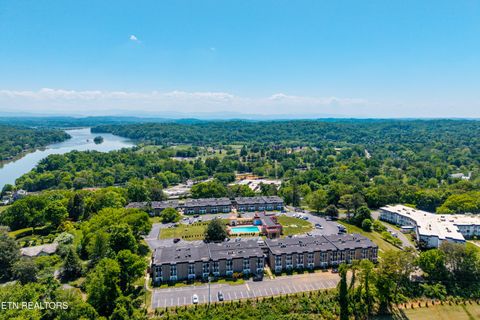 Tiny photo for 5709 Lyons View Pike #2305, Knoxville, TN 37919 (MLS # 1338528)