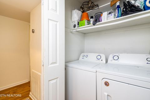 Tiny photo for 5709 Lyons View Pike #2305, Knoxville, TN 37919 (MLS # 1338528)