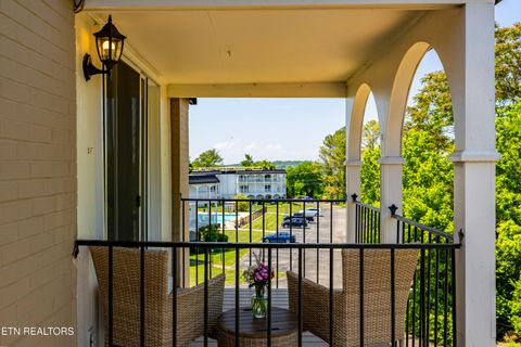 Tiny photo for 5709 Lyons View Pike #2305, Knoxville, TN 37919 (MLS # 1338528)