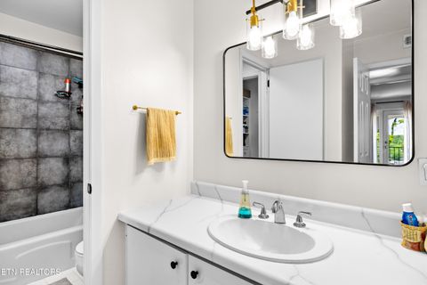 Tiny photo for 5709 Lyons View Pike #2305, Knoxville, TN 37919 (MLS # 1338528)