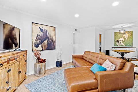 Tiny photo for 5709 Lyons View Pike #2305, Knoxville, TN 37919 (MLS # 1338528)