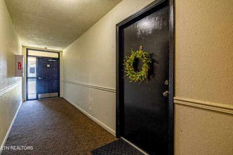 Tiny photo for 5709 Lyons View Pike #2305, Knoxville, TN 37919 (MLS # 1338528)