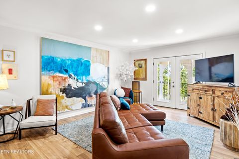 Tiny photo for 5709 Lyons View Pike #2305, Knoxville, TN 37919 (MLS # 1338528)